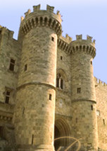 GRAND TOURS-TRAVEL AGENCY